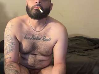truthfulvasespill458 webcam model stream image