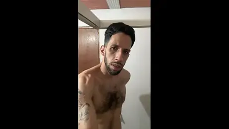 Karim_mansur webcam model stream image