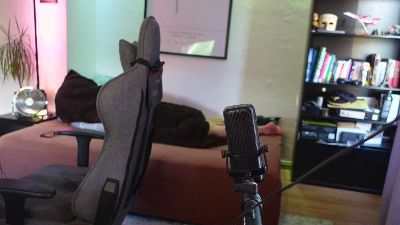 champ998 webcam model stream image