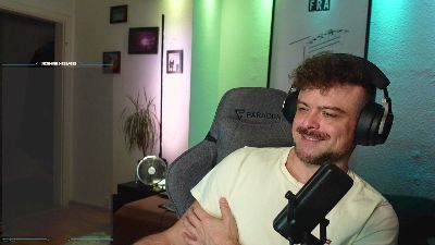 champ998 webcam cam4 model stream image