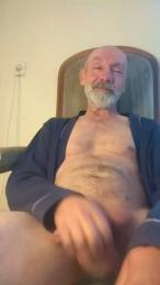 Delkash webcam model stream image