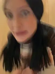 Melissa_crazy webcam model stream image