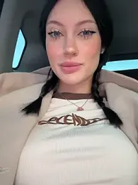 Melissa_crazy webcam stripchat model stream image