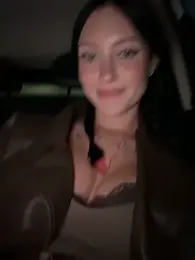 Melissa_crazy webcam stripchat model stream image