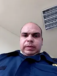 Camilo-31RI webcam model stream image