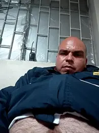 Camilo-31RI webcam model stream image