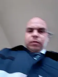 Camilo-31RI webcam model stream image