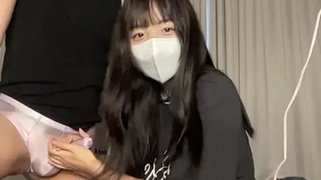 uni_cha webcam model stream image