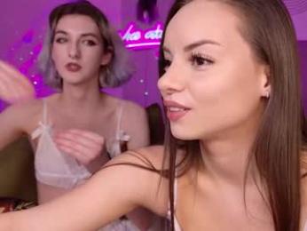 og_shorty webcam chaturbate model stream image