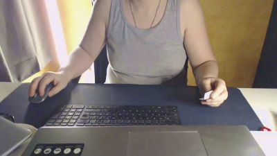 SweetPhoenix76 webcam cam4 model stream image