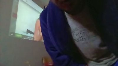 penjagguar webcam model stream image