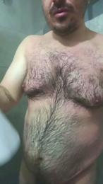 penjagguar webcam model stream image