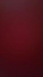 Sarahbabes webcam model stream image