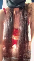 Sarahbabes webcam model stream image