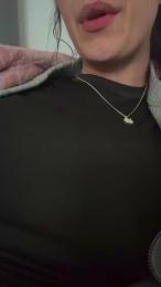 Sarahbabes webcam cam4 model stream image