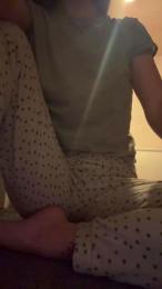 Sarahbabes webcam model stream image