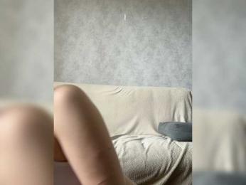 apple15promax webcam bongacams model stream image