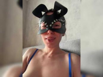 apple15promax webcam bongacams model stream image