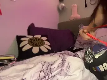 amityxx webcam model stream image