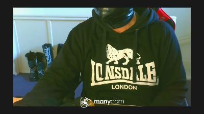 joergskin1 webcam model stream image