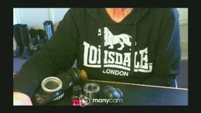 joergskin1 webcam model stream image