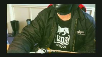 joergskin1 webcam model stream image