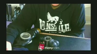 joergskin1 webcam model stream image