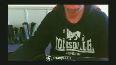 joergskin1 webcam model stream image