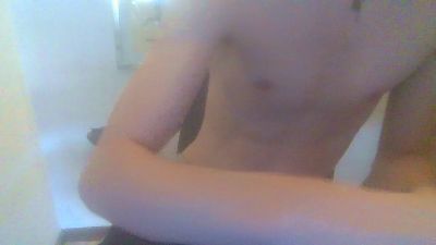 enormous_cock webcam model stream image