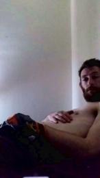 Neuch63fr webcam cam4 model stream image