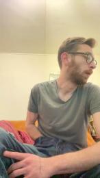 Neuch63fr webcam cam4 model stream image