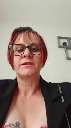 sissidanse41 webcam model stream image