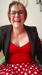 sissidanse41 webcam cam4 model stream image