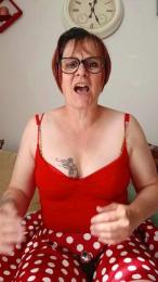 sissidanse41 webcam model stream image