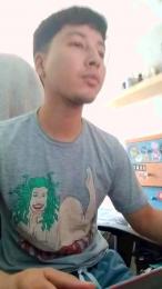 Yungboy webcam cam4 model stream image