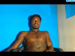 jaycolinss webcam camsoda model stream image