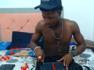 jaycolinss webcam model stream image