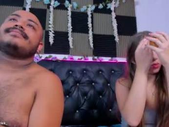 _annie_andrick_ webcam model stream image