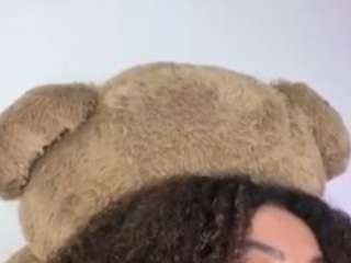emmastonex webcam model stream image