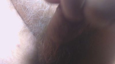 coop54 webcam model stream image