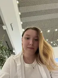 -NaughtyAngel- webcam model stream image