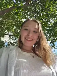 -NaughtyAngel- webcam model stream image