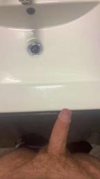nasty_blondboy webcam model stream image