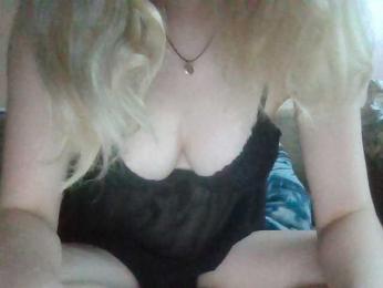 Anna6991 webcam model stream image