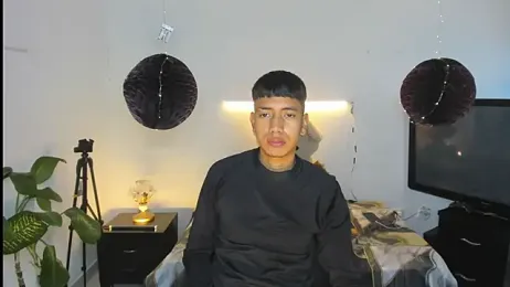 darwinandbrayann webcam stripchat model stream image