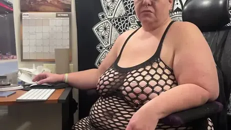 imagen del stream de Miss_Phat_Booty