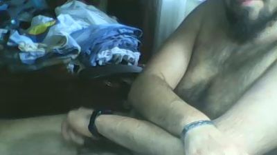 osexzno8 webcam cam4 model stream image