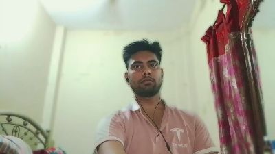 Birbikrom webcam model stream image