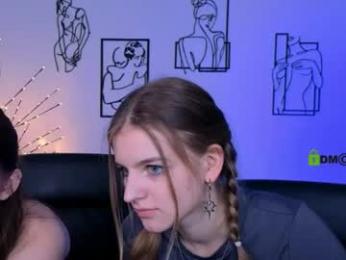 prettyamyy webcam model stream image