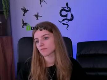 prettyamyy webcam model stream image